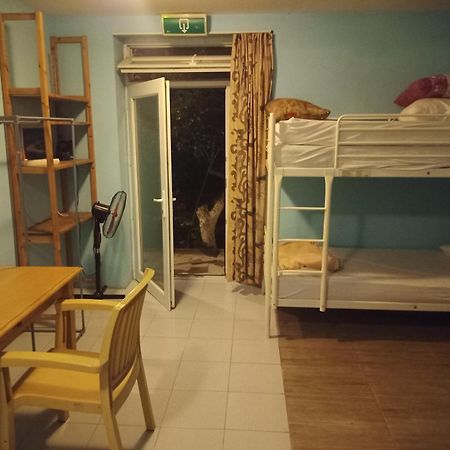 Why Me Eco-Friendly Rooms Tbilisi Quarto foto